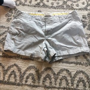 Old Navy Shorts